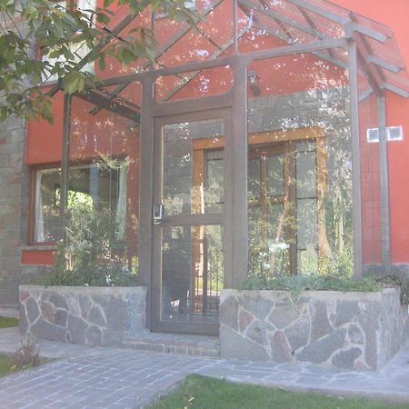 Mirando al Sur San Carlos de Bariloche Exterior foto